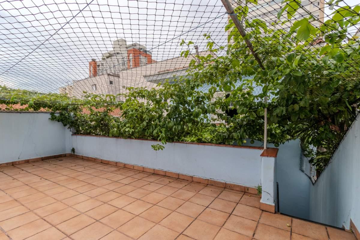 Casa, 3 quartos, 175 m² - Foto 20