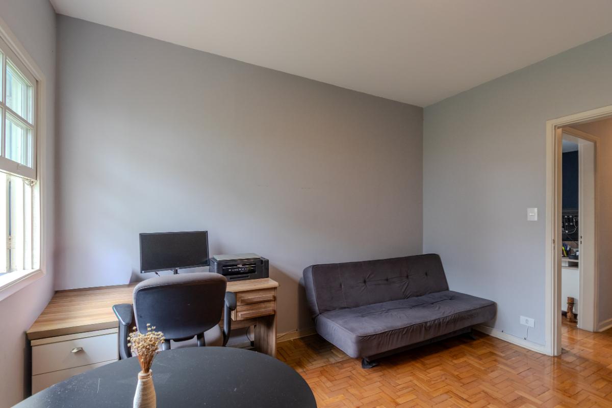 Casa, 3 quartos, 175 m² - Foto 21