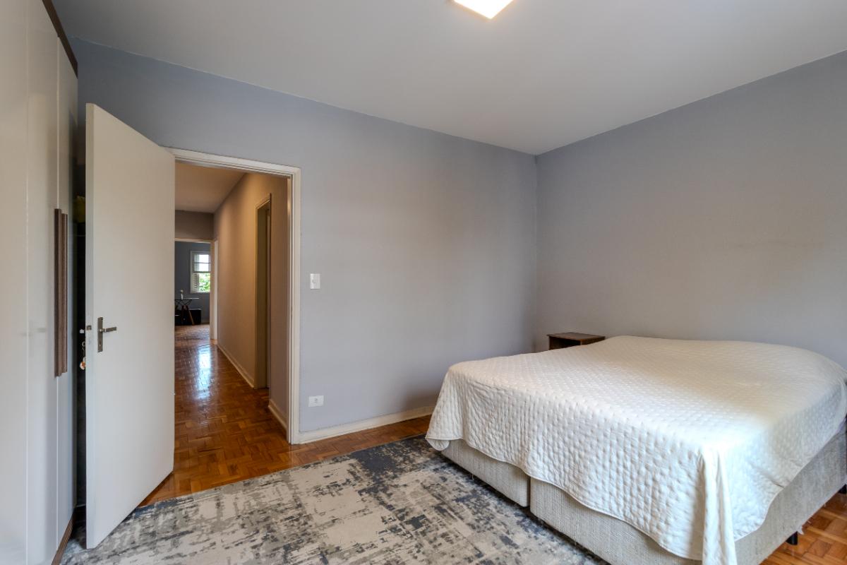 Casa, 3 quartos, 175 m² - Foto 22