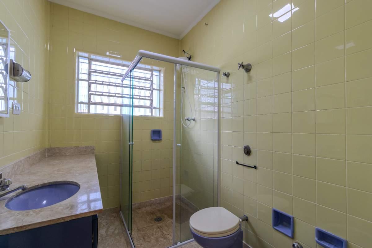 Casa, 3 quartos, 175 m² - Foto 23