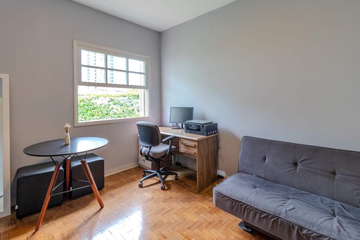 Casa, 3 quartos, 175 m² - Foto 24