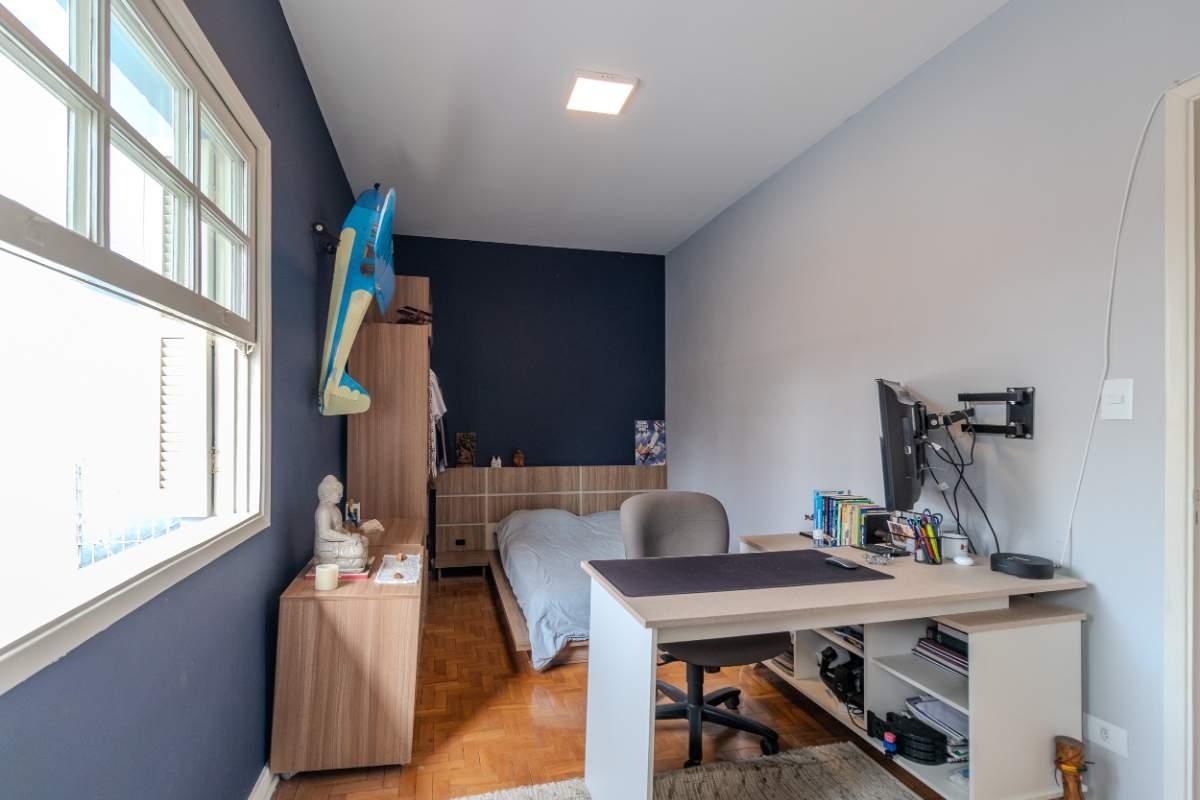 Casa, 3 quartos, 175 m² - Foto 25