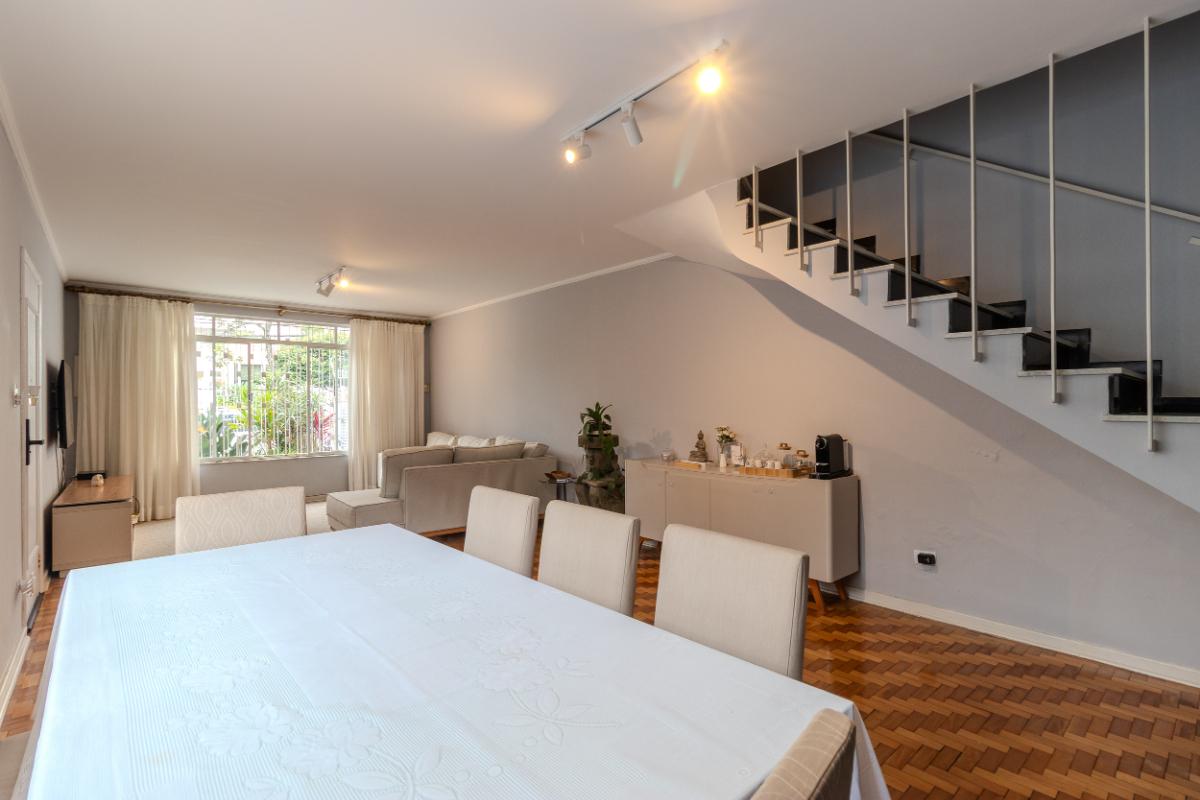 Casa, 3 quartos, 175 m² - Foto 3