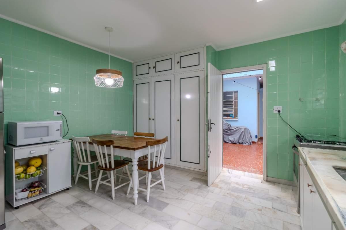 Casa, 3 quartos, 175 m² - Foto 5
