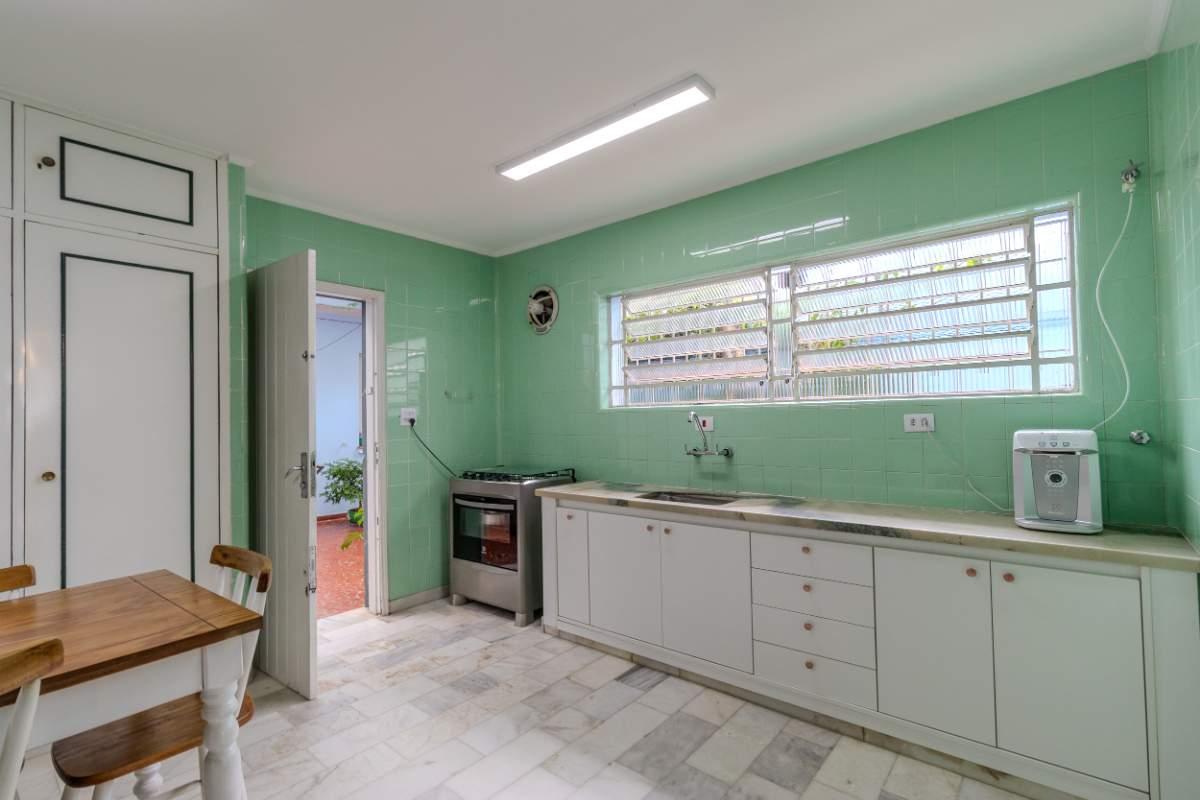 Casa, 3 quartos, 175 m² - Foto 6