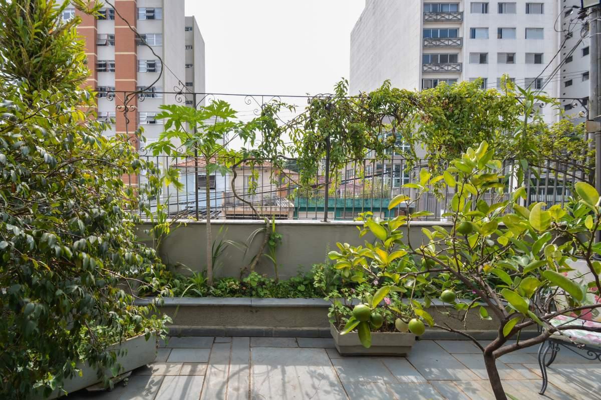 Casa, 4 quartos, 210 m² - Foto 6