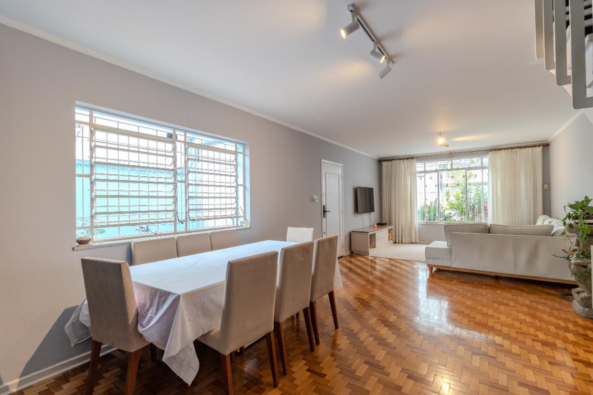 Casa, 3 quartos, 175 m² - Foto 7
