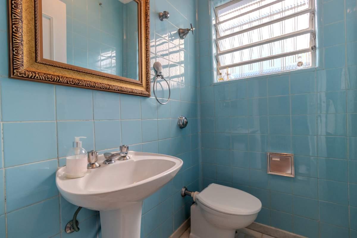Casa, 3 quartos, 175 m² - Foto 8
