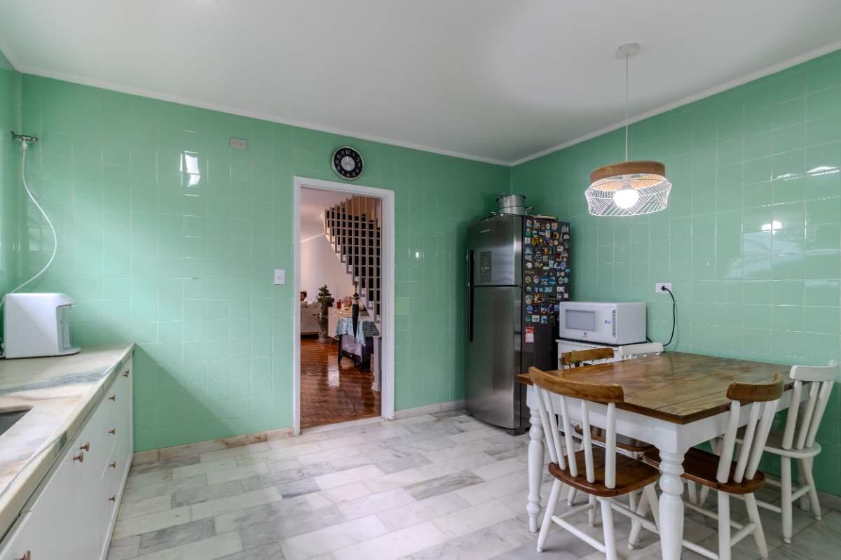 Casa, 3 quartos, 175 m² - Foto 9