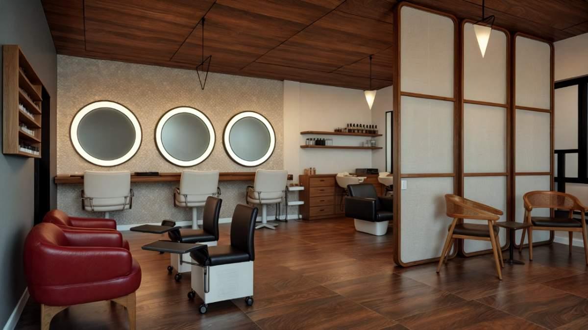 Casa, 2 quartos, 110000 m² - Foto 10