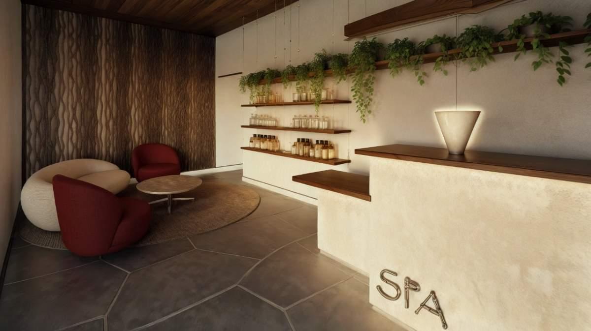 Casa, 2 quartos, 110000 m² - Foto 13