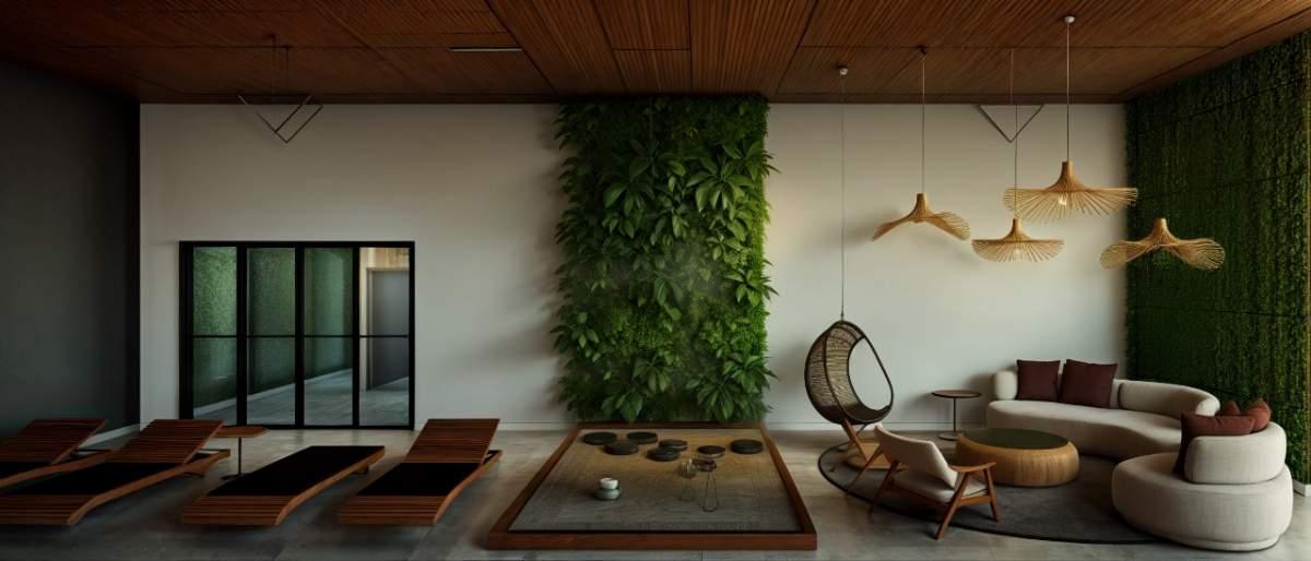 Casa, 2 quartos, 110000 m² - Foto 14