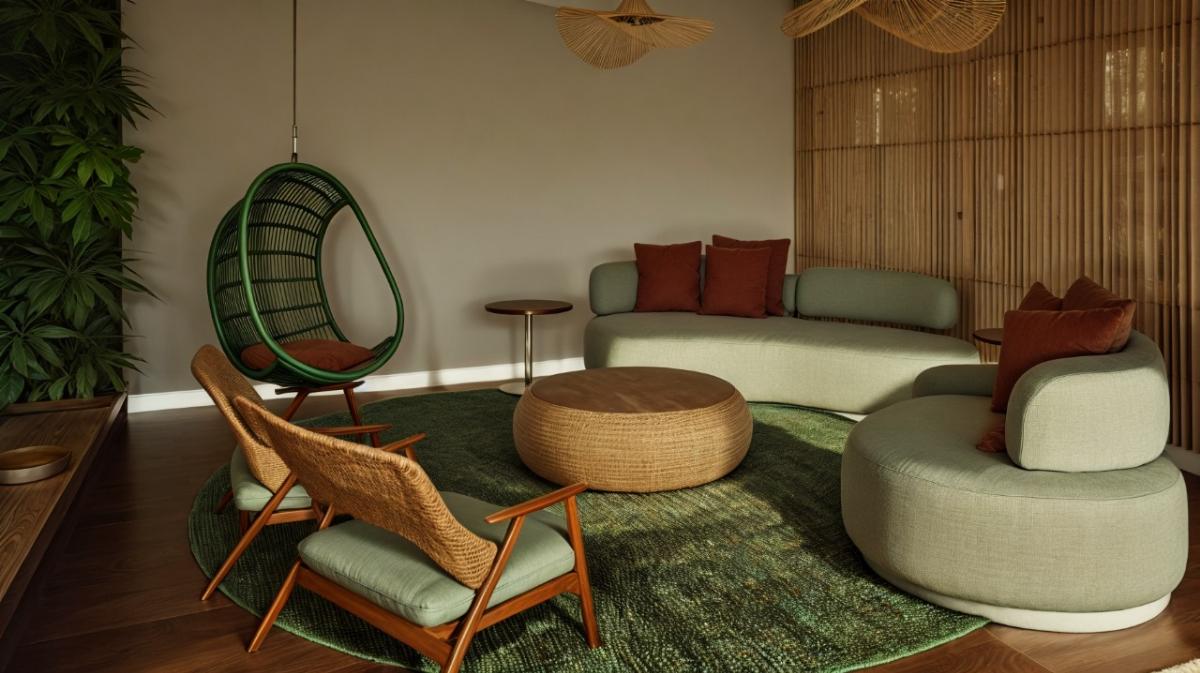 Casa, 2 quartos, 110000 m² - Foto 15