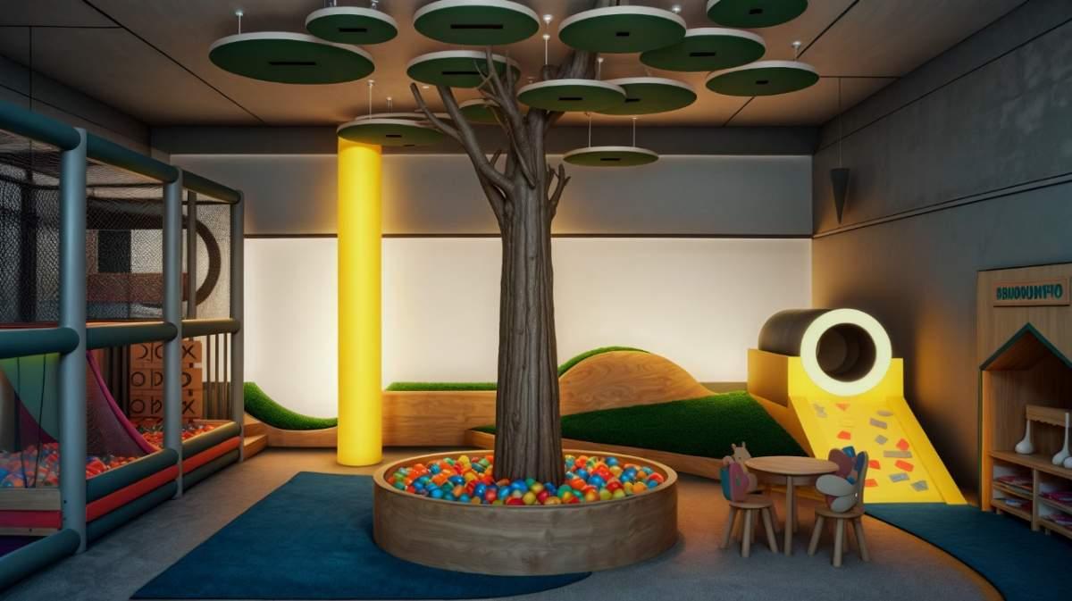 Casa, 2 quartos, 110000 m² - Foto 16