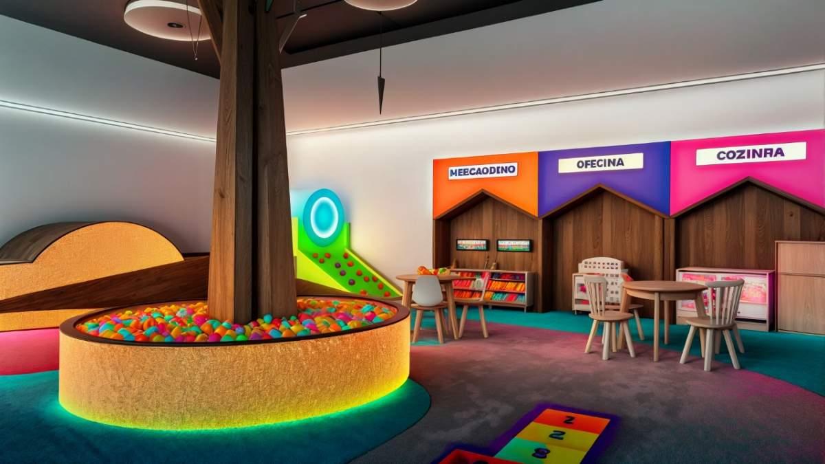 Casa, 2 quartos, 110000 m² - Foto 17