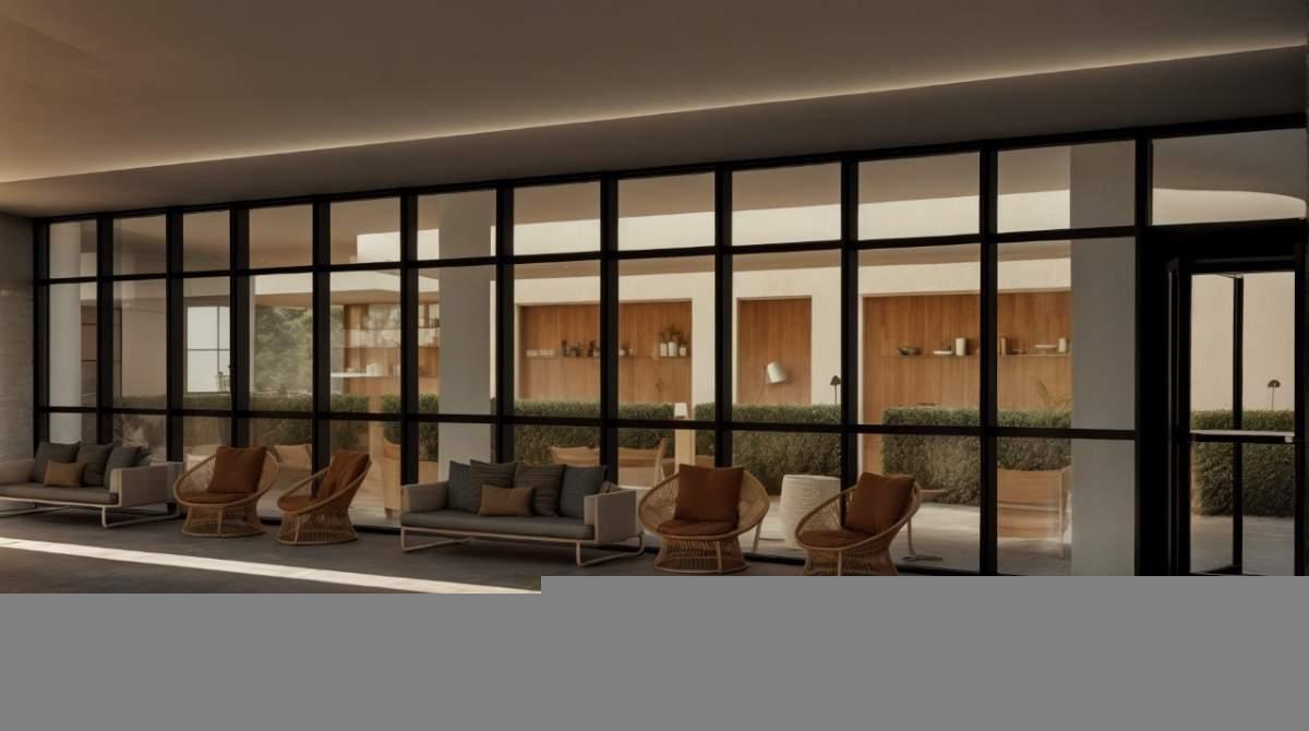 Casa, 2 quartos, 110000 m² - Foto 19