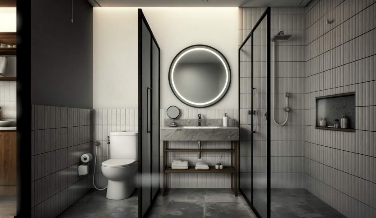 Casa, 2 quartos, 110000 m² - Foto 6