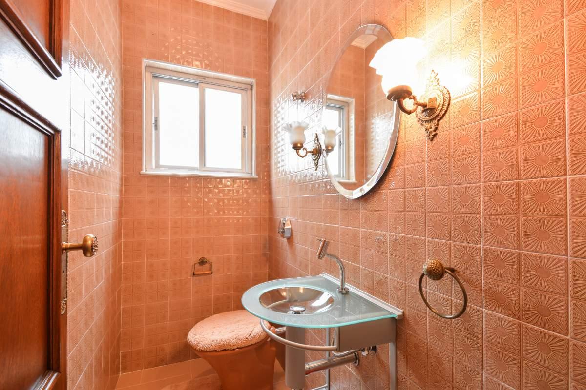 Casa, 3 quartos, 229 m² - Foto 10