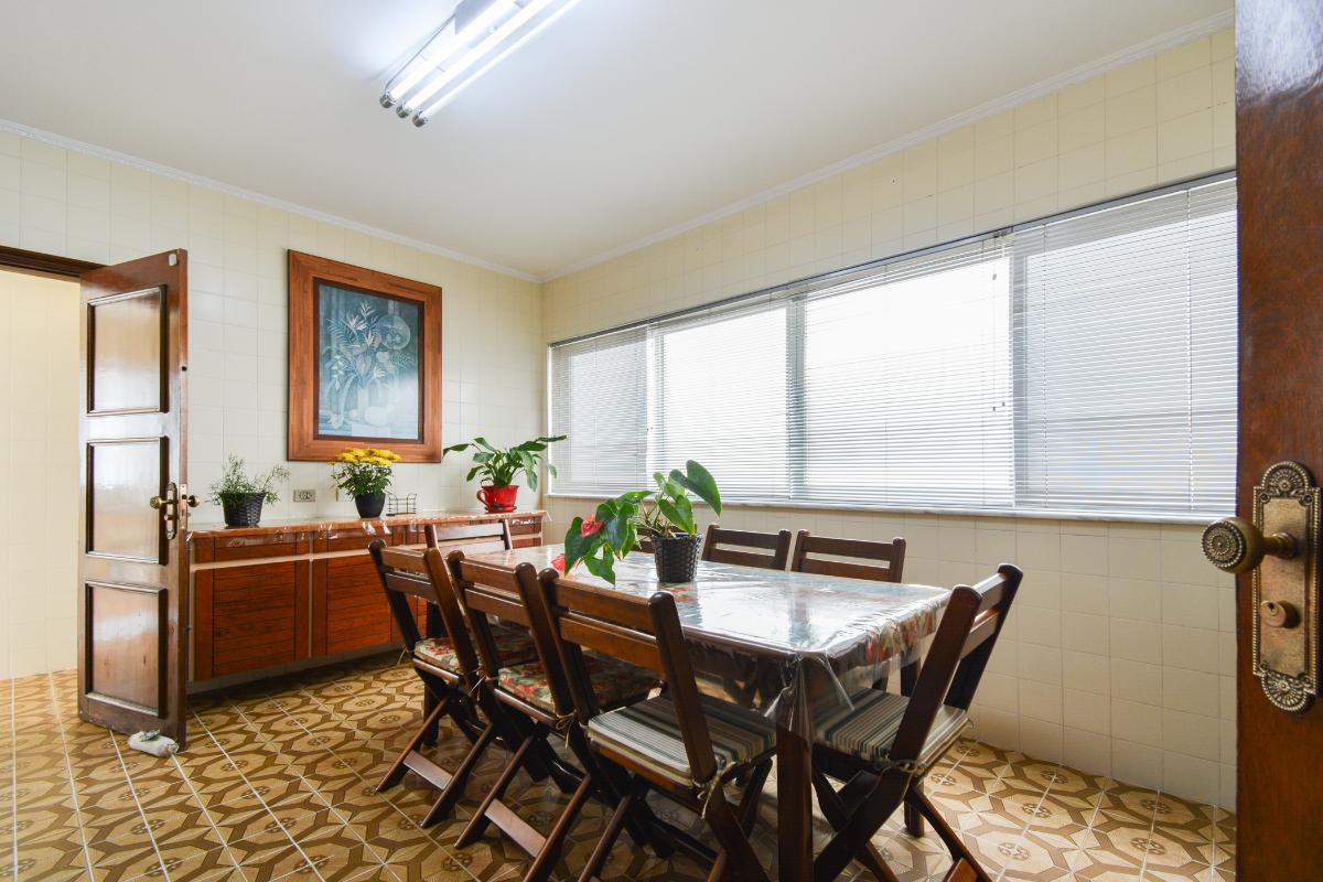 Casa, 3 quartos, 229 m² - Foto 12