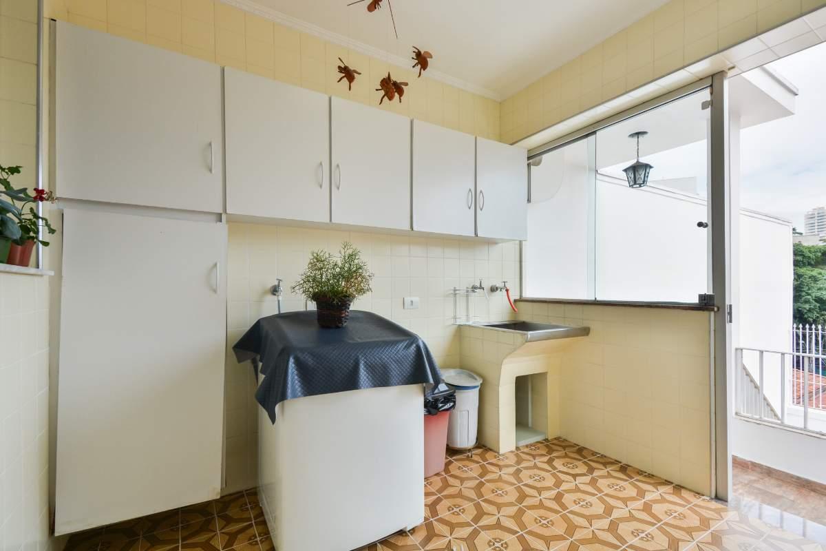 Casa, 3 quartos, 229 m² - Foto 15