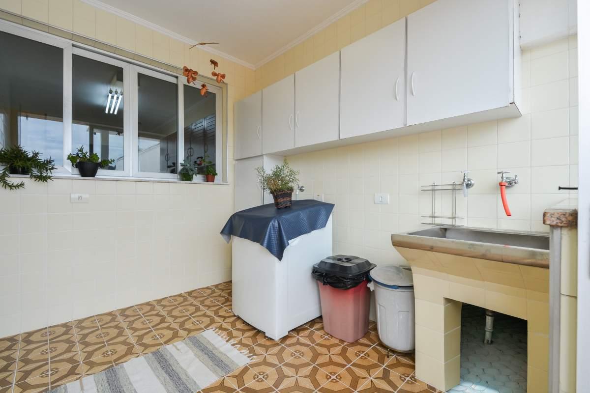 Casa, 3 quartos, 229 m² - Foto 17