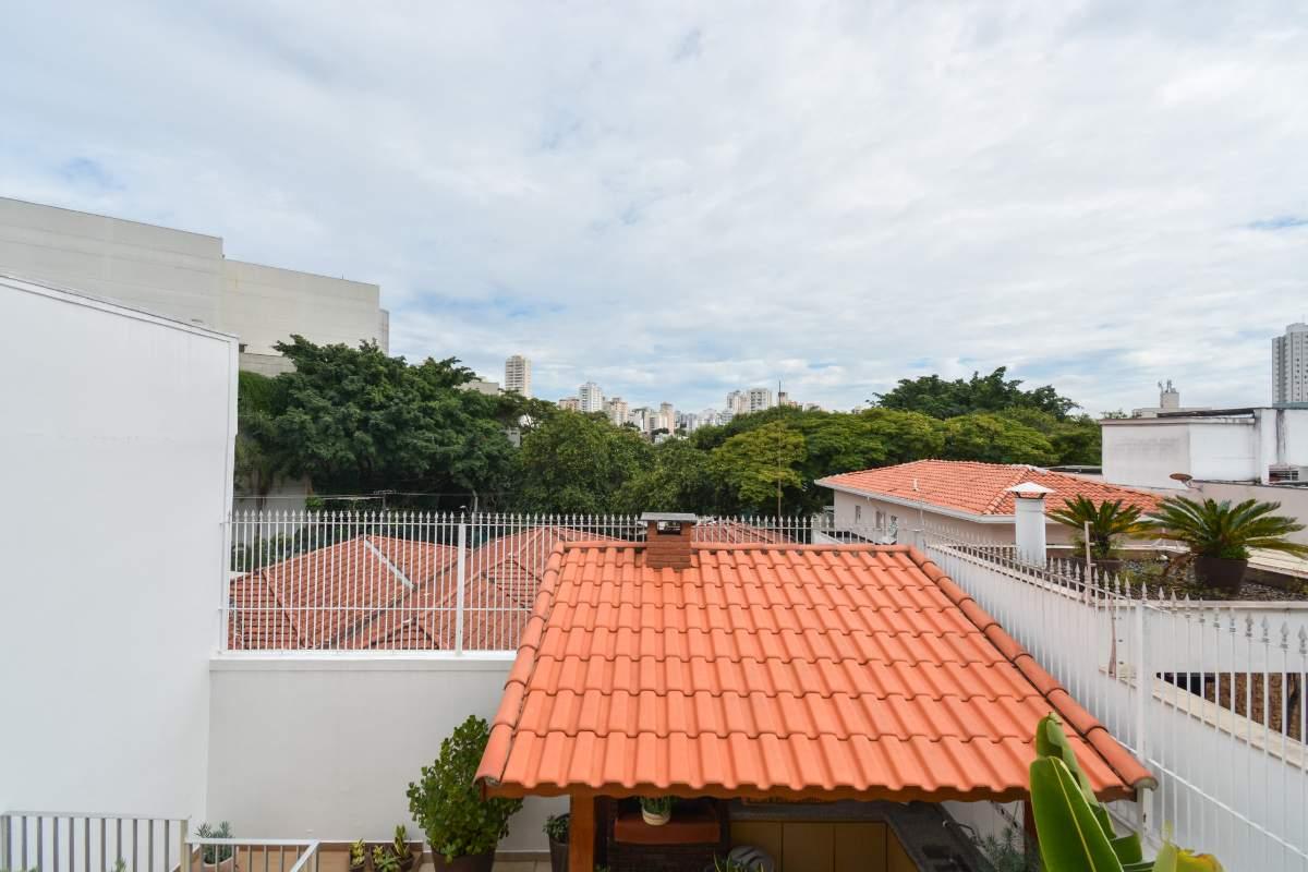 Casa, 3 quartos, 229 m² - Foto 20