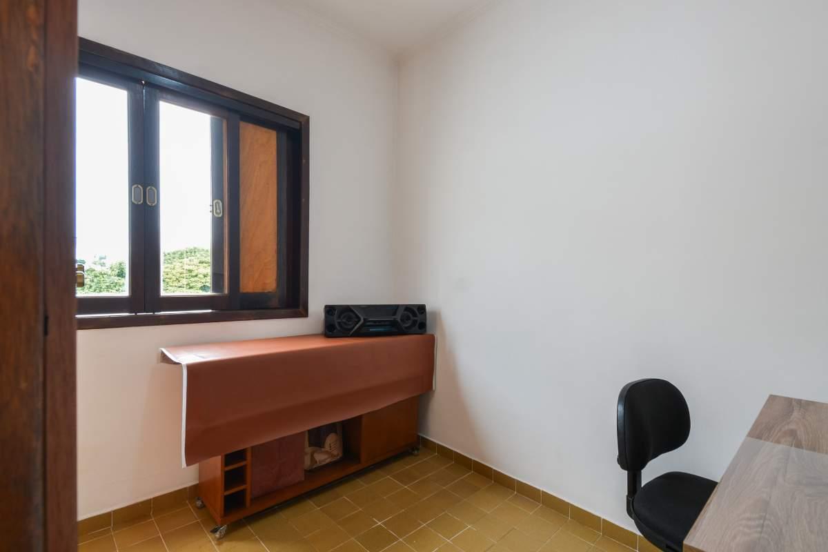 Casa, 3 quartos, 229 m² - Foto 21