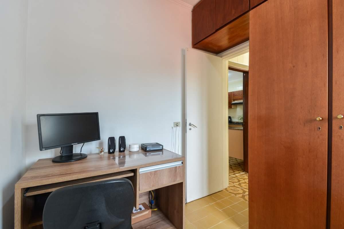 Casa, 3 quartos, 229 m² - Foto 22