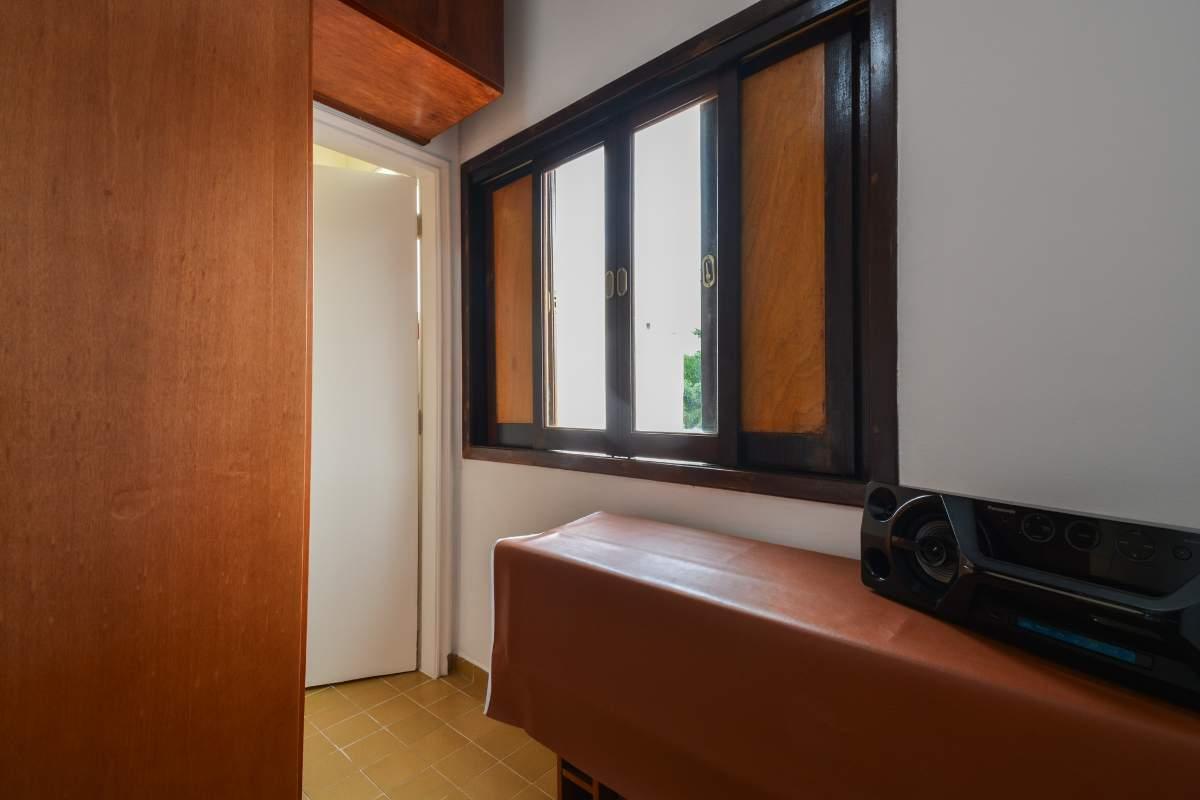 Casa, 3 quartos, 229 m² - Foto 23