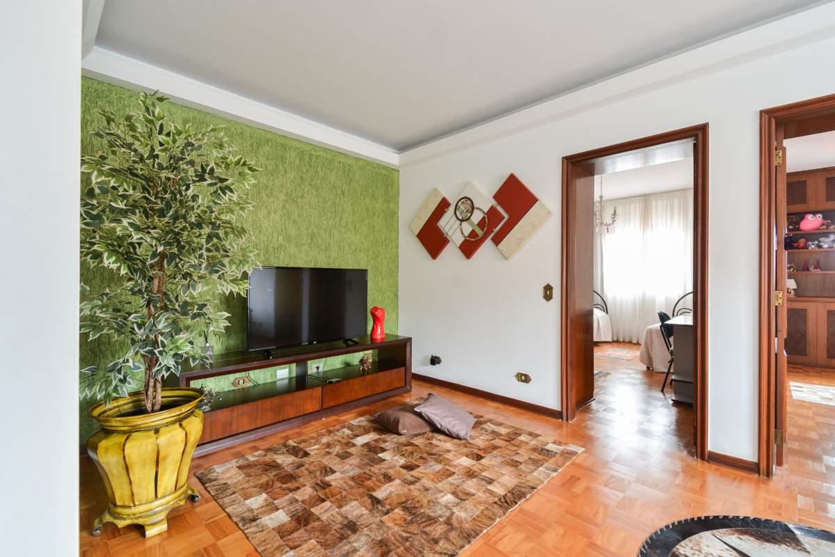 Casa, 3 quartos, 229 m² - Foto 25