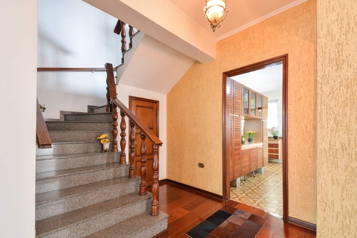 Casa, 3 quartos, 229 m² - Foto 7