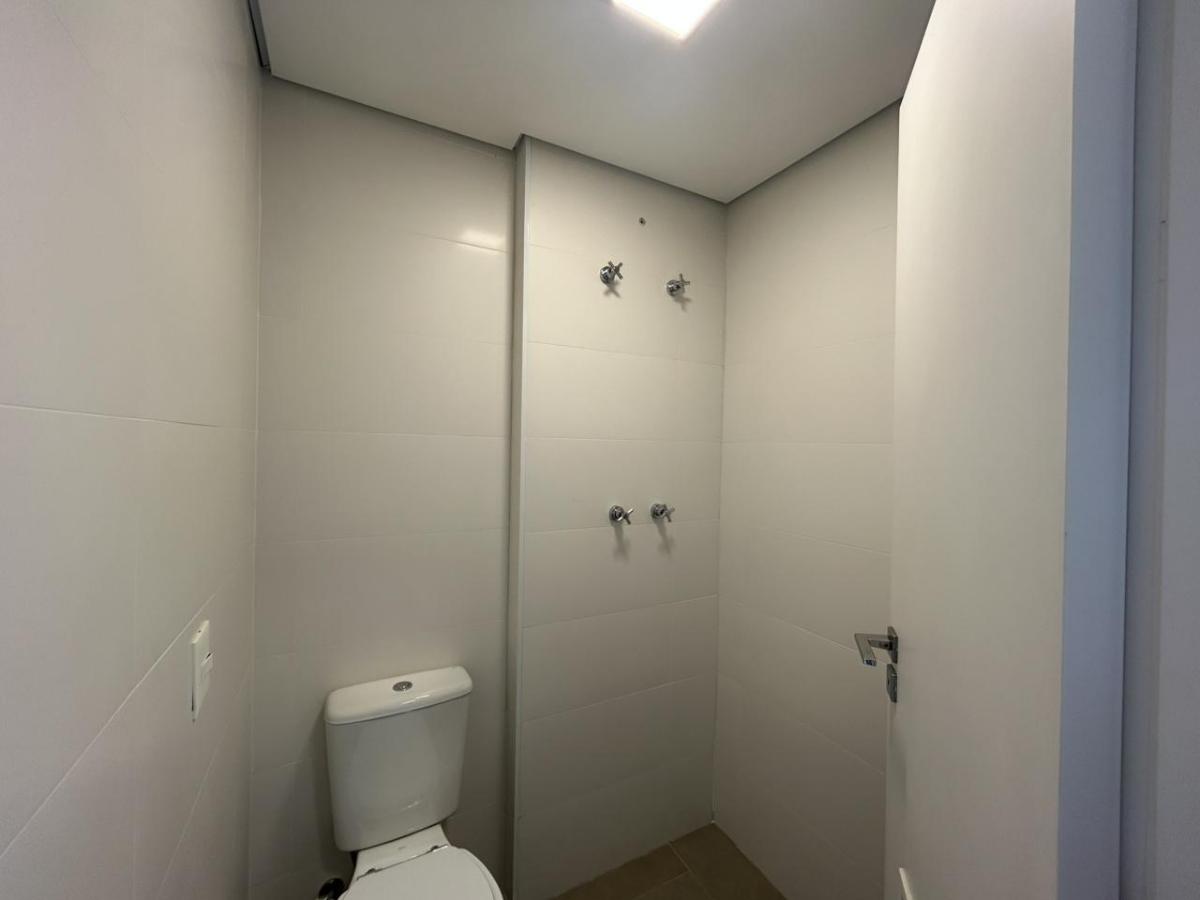Apartamento, 3 quartos, 160 m² - Foto 10