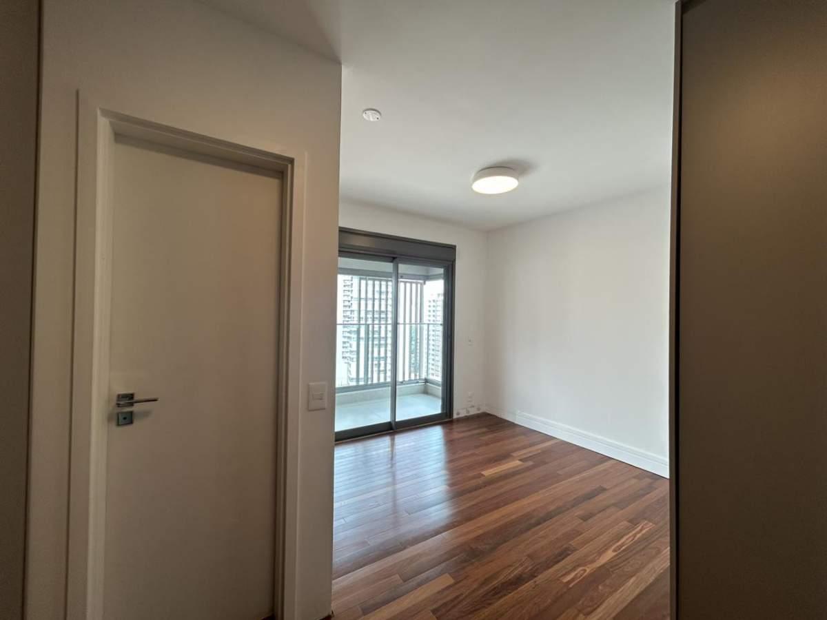 Apartamento, 3 quartos, 160 m² - Foto 13