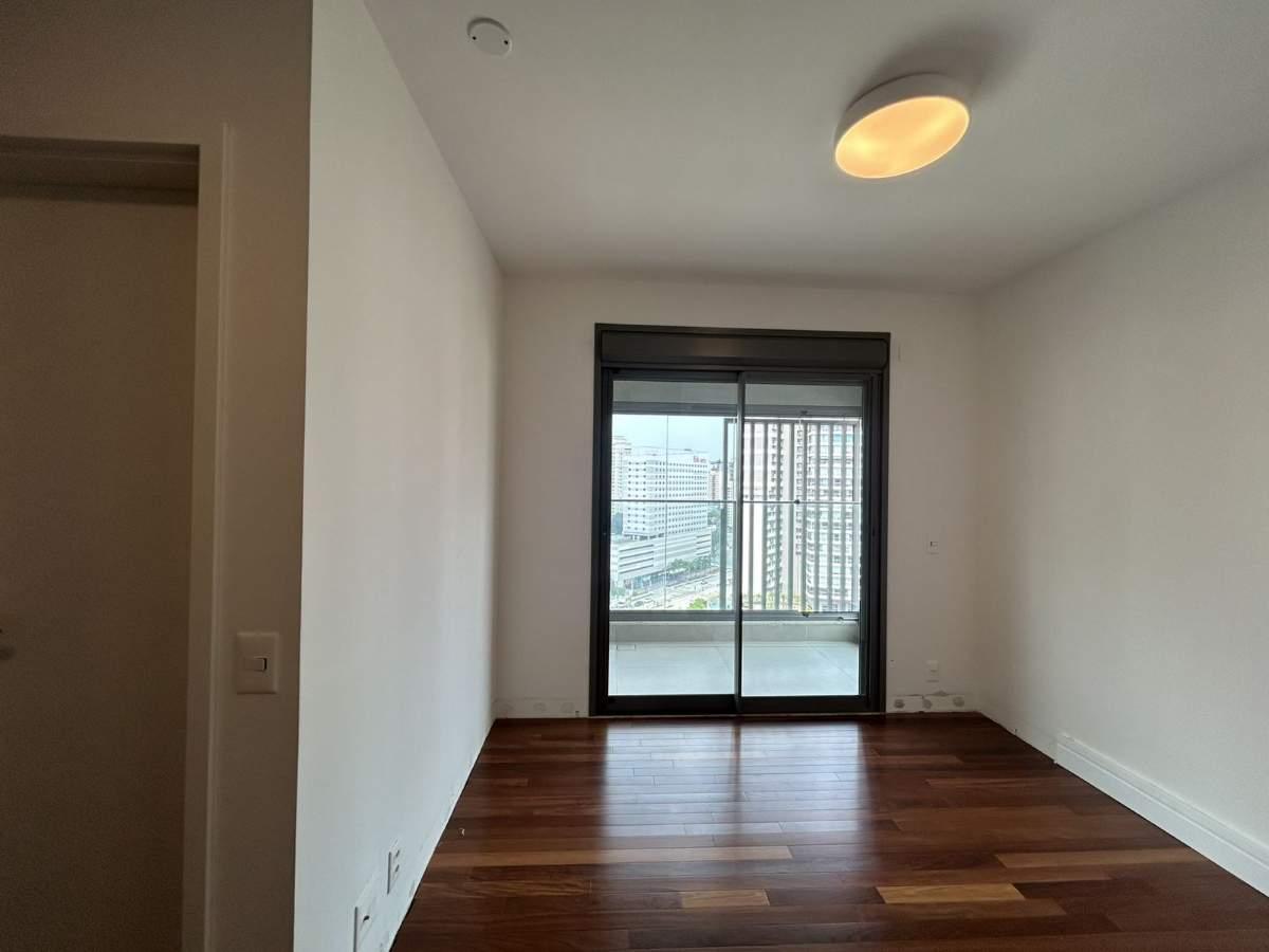 Apartamento, 3 quartos, 160 m² - Foto 14