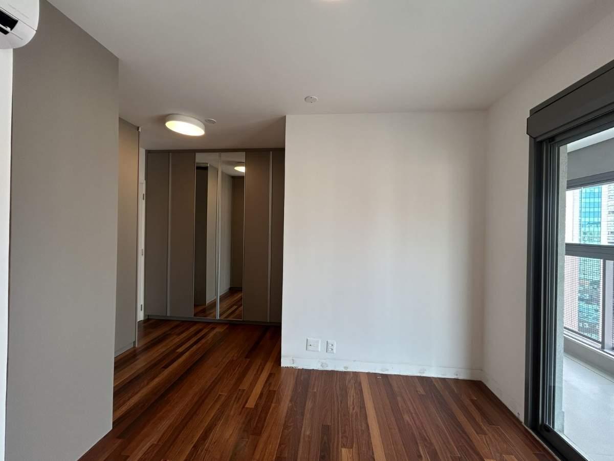 Apartamento, 3 quartos, 160 m² - Foto 15