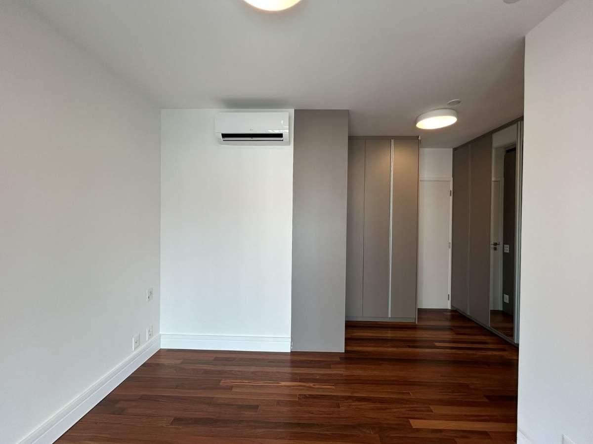 Apartamento, 3 quartos, 160 m² - Foto 16