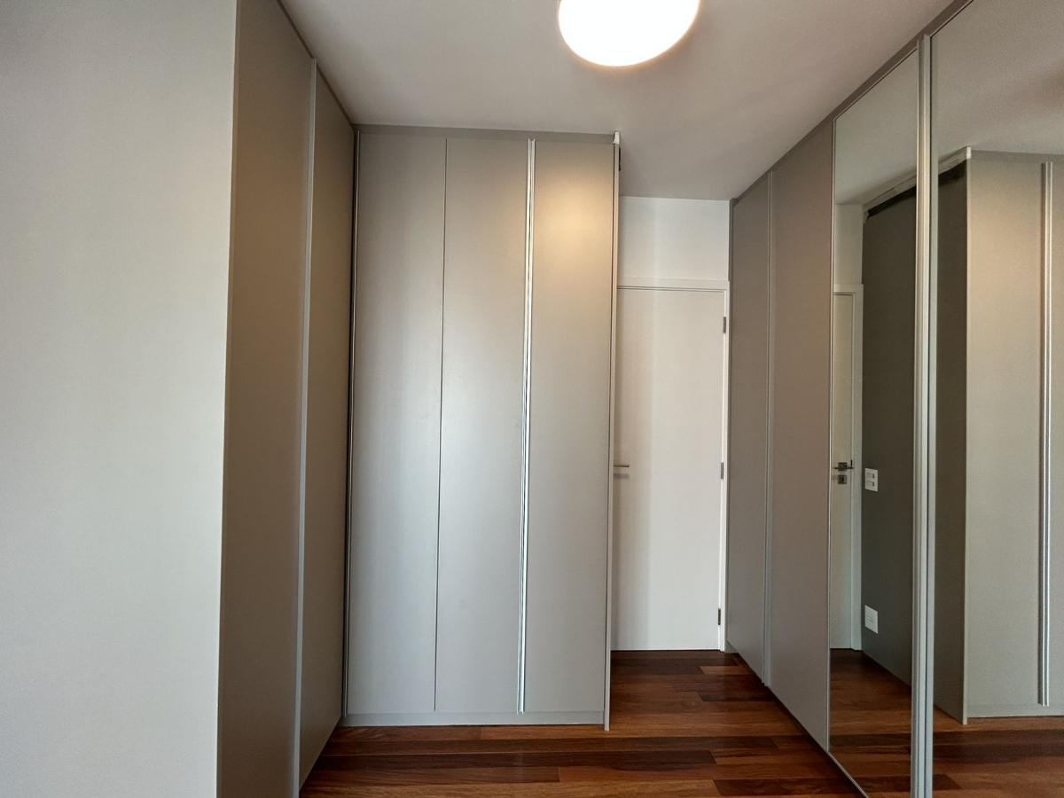 Apartamento, 3 quartos, 160 m² - Foto 17
