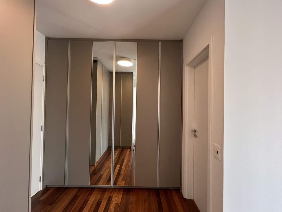Apartamento, 3 quartos, 160 m² - Foto 18