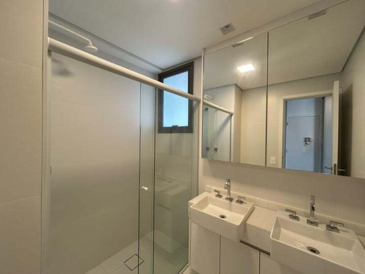 Apartamento, 3 quartos, 160 m² - Foto 19