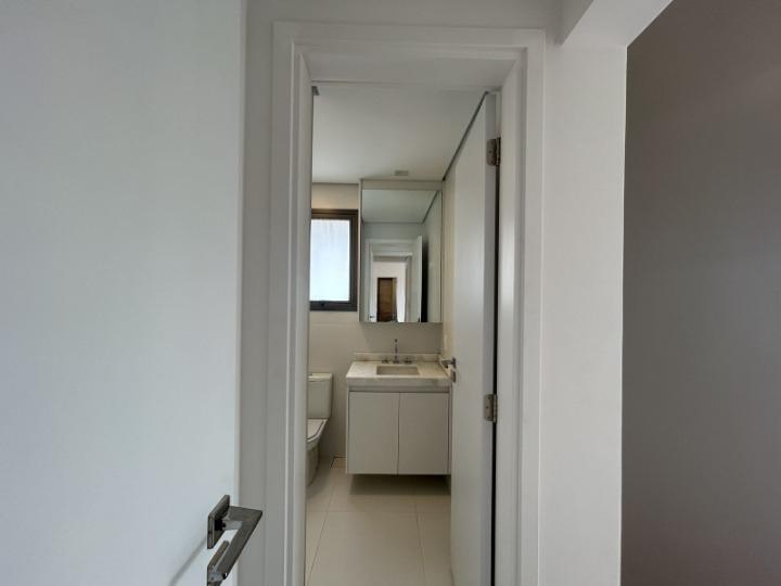 Apartamento, 3 quartos, 160 m² - Foto 20