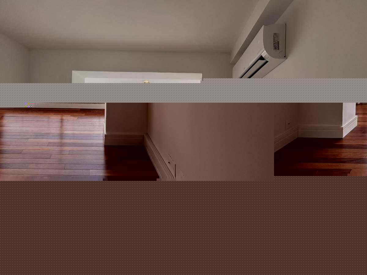 Apartamento, 3 quartos, 160 m² - Foto 23