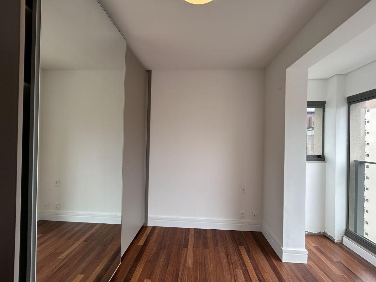 Apartamento, 3 quartos, 160 m² - Foto 24