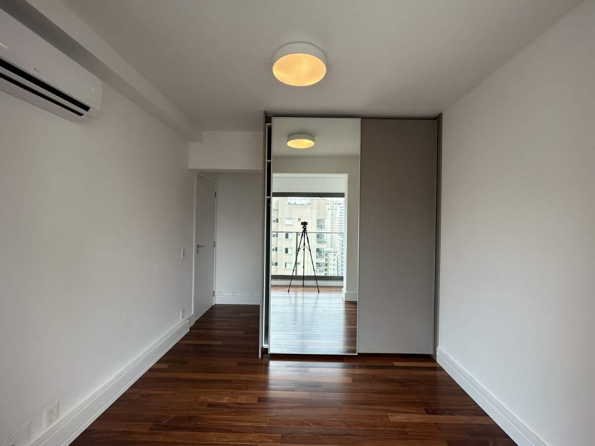 Apartamento, 3 quartos, 160 m² - Foto 25