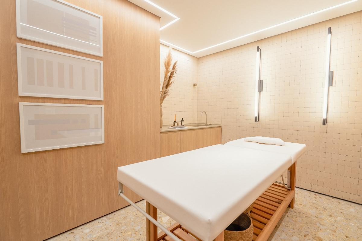 Apartamento, 3 quartos, 240 m² - Foto 5