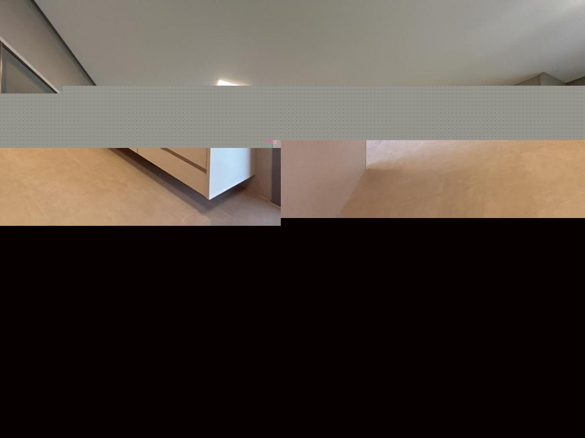 Apartamento, 3 quartos, 160 m² - Foto 7
