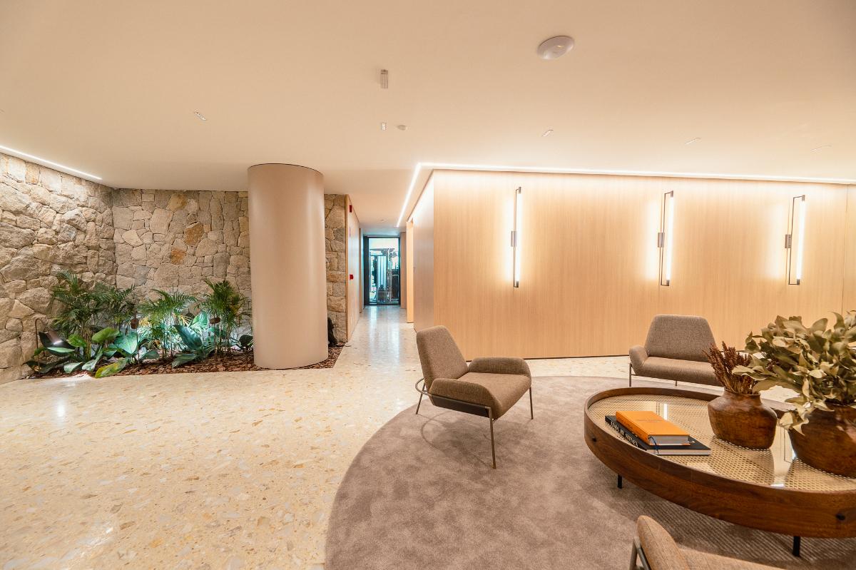 Apartamento, 3 quartos, 240 m² - Foto 4