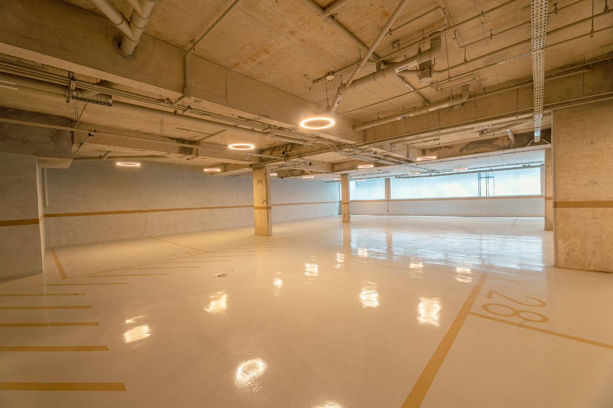 Apartamento, 3 quartos, 240 m² - Foto 16