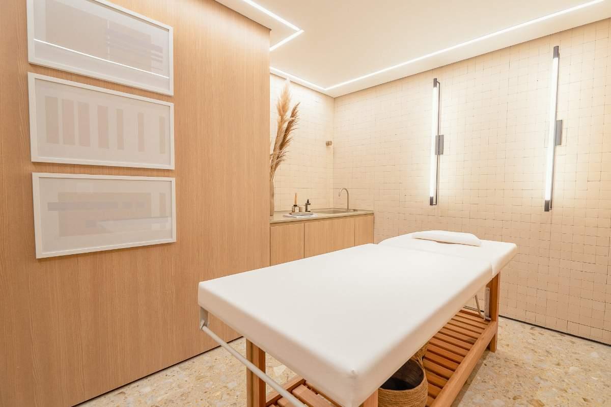 Apartamento, 3 quartos, 240 m² - Foto 5