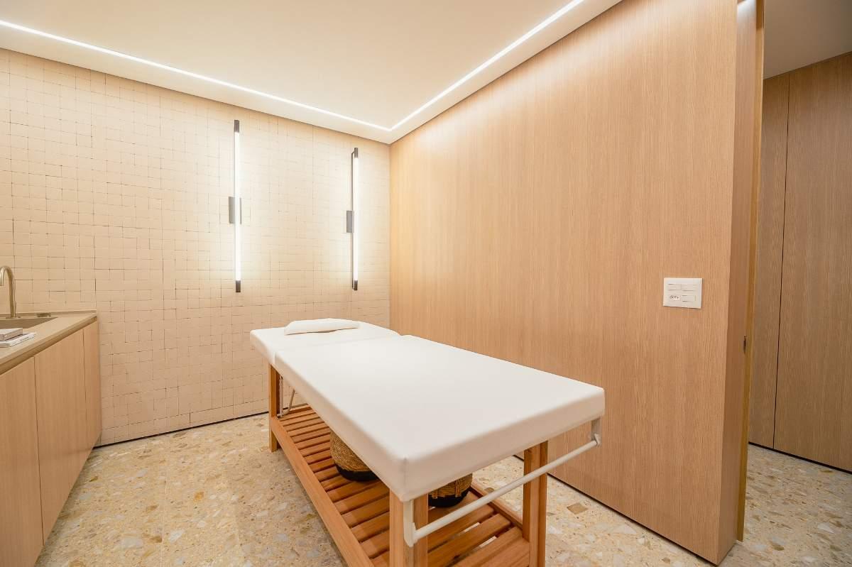 Apartamento, 3 quartos, 240 m² - Foto 6