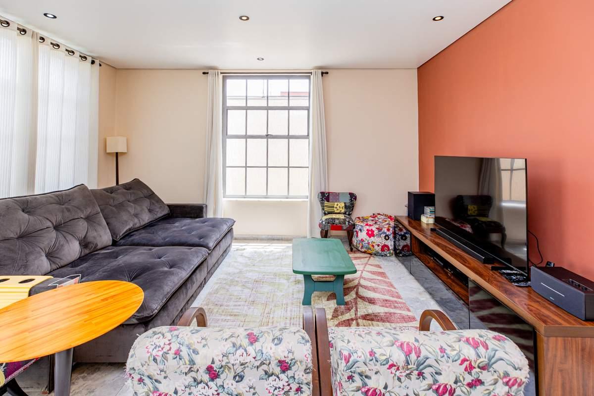 Casa, 4 quartos, 350 m² - Foto 11